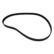 68029524AA Timing Belt - Direct Fit, Sold individually