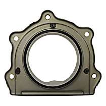 68031388AA Crankshaft Seal - Direct Fit, Sold Individually
