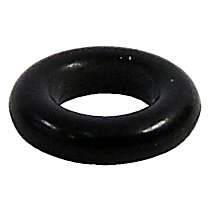 68032207AA Fuel Injector Seal - Direct Fit
