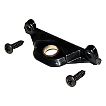 68032496AA Soft Top Bow Lock - Sold individually