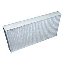 68033193AA Cabin Air Filter