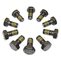 68035573AA Differential Cover Bolt - Direct Fit