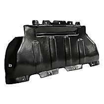 68037063AE Front Engine Splash Shield