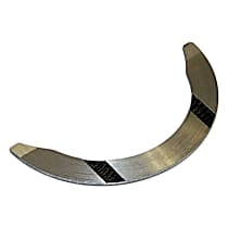 68038560AA Thrust Bearing