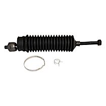 68040225AA Tie Rod Assembly - Front, Driver or Passenger Side, Inner, Sold individually