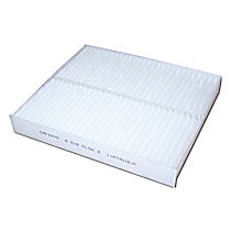 Cabin Air Filter