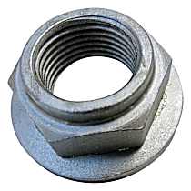 68048466AA Axle Nut - Direct Fit