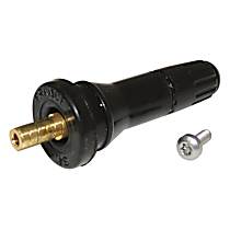 TPMS Valve Stem - Direct Fit, Sold Individually