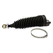 68066486AA Tie Rod Assembly - Sold individually