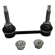 Rear Sway Bar Link, Crown Sway Bar Link