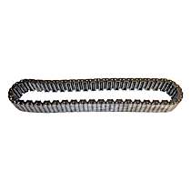 68071223AA Transfer Case Chain - Direct Fit