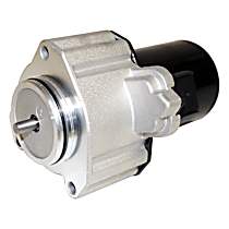 68071235AC Transfer Case Motor
