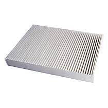 Cabin Air Filter, 8 Cyl 5.7L - 
