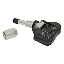 TPMS Sensor - 
