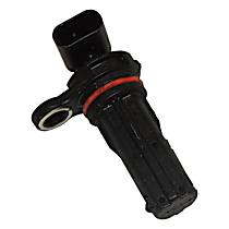 68079375AB Crankshaft Position Sensor