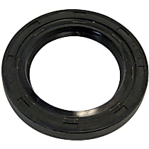 68079589AA Crankshaft Seal - Direct Fit, Sold individually
