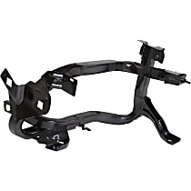 68079654AH Fender Flare Brace, Sold individually