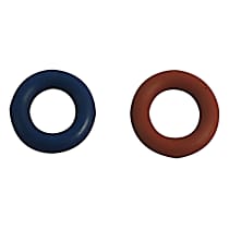 68080831AA Fuel Injector Seal - Direct Fit