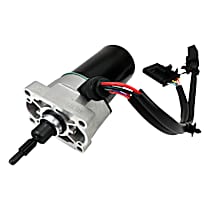 68084266AB Differential Lock Actuator, Sold Individually
