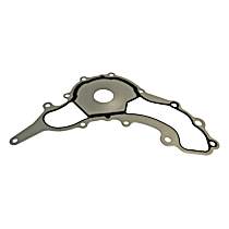 Water Pump Gasket - Direct Fit, Sold Individually