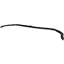 68088040AA Convertible Top Weatherstrip Seal - Sold individually