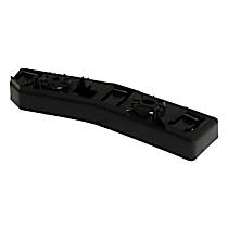 68138374AC Front, Passenger Side Bumper Bracket