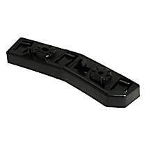 68138375AC Front, Driver Side Bumper Bracket