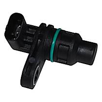 68140678AB Crankshaft Position Sensor
