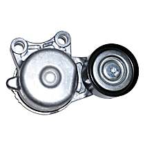 68148386AA Belt Tensioner Damper