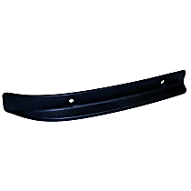 68156562AB Bumper Skirt - Direct Fit