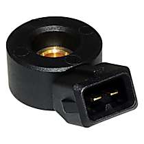 68166540AA Knock Sensor