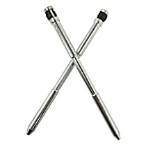68203105AA Brake Caliper Guide Pin