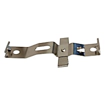 68203108AA Brake Pad Spring
