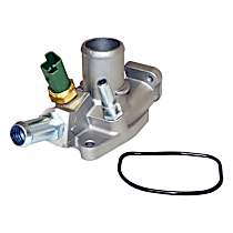 68211424AA Thermostat