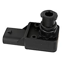 68212571AA MAP Sensor