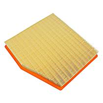 68214516AA Air Filter OE Replacement Series