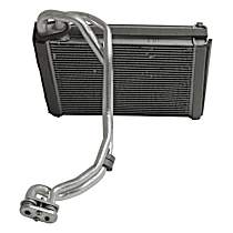 68223040AA A/C Evaporator