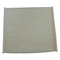 68223044AA Cabin Air Filter