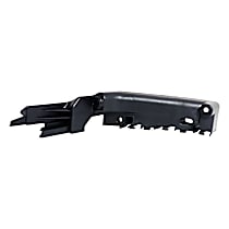 68223470AA Fascia Bracket