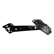 68223547AB Header Panel