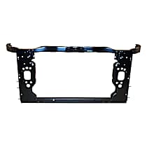68227489AA Radiator Support Radiator frame