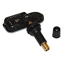 68239720AB TPMS Sensor