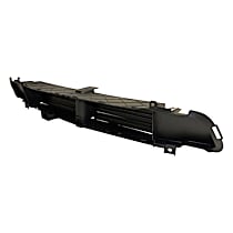 68246267AB Active Grille Shutter, Without Motor, Sold Individually