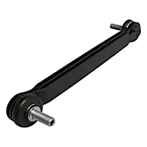 Front Sway Bar Link, Crown Sway Bar Link