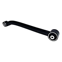 Rear, Driver Side Trailing Arm, Crown Trailing Arm