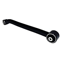 Rear, Passenger Side Trailing Arm, Crown Trailing Arm