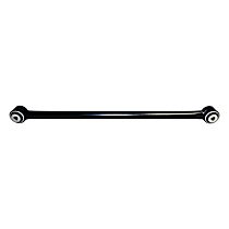 Lateral Link - Rear