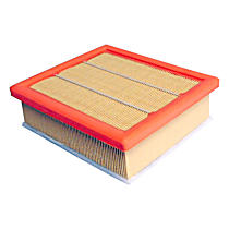 68247339AA Air Filter