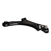 68247999AA Front, Passenger Side, Lower Control Arm, Crown Control Arm
