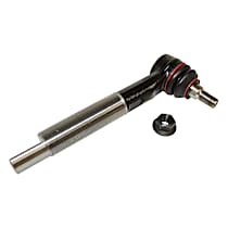 68258760AD At Pitman Arm Tie Rod End